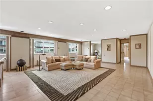 128 N Craig, Pittsburgh, PA 15213 - Photo 9