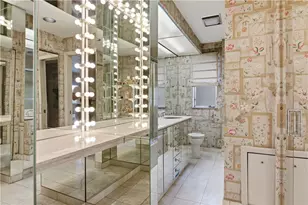 128 N Craig, Pittsburgh, PA 15213 - Photo 21