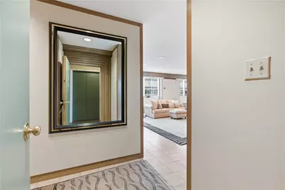 128 N Craig #416, Pittsburgh, PA 15213 - Photo 5