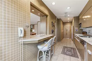 128 N Craig, Pittsburgh, PA 15213 - Photo 15