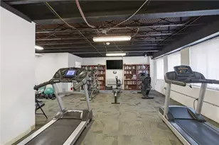 128 N Craig, Pittsburgh, PA 15213 - Photo 29