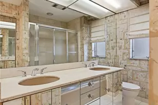 128 N Craig, Pittsburgh, PA 15213 - Photo 23