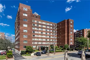 128 N Craig, Pittsburgh, PA 15213 - Photo 1