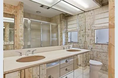 128 N Craig #416, Pittsburgh, PA 15213 - Photo 23
