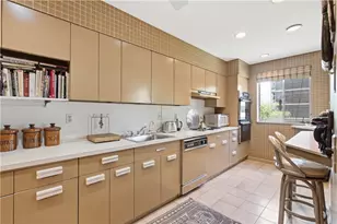 128 N Craig, Pittsburgh, PA 15213 - Photo 13