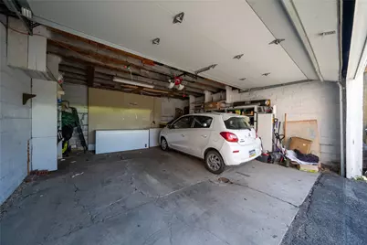 5971 Library Rd, Bethel Park, PA 15102 - Photo 45