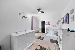 5971 Library Rd, Bethel Park, PA 15102 - Photo 25