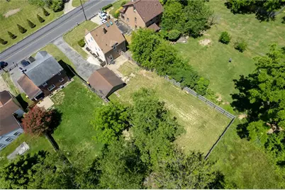 5971 Library Rd, Bethel Park, PA 15102 - Photo 47