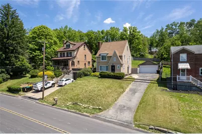 5971 Library Rd, Bethel Park, PA 15102 - Photo 3