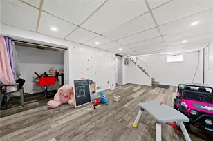 5971 Library Rd, Bethel Park, PA 15102 - Photo 33