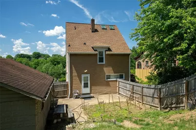 5971 Library Rd, Bethel Park, PA 15102 - Photo 39