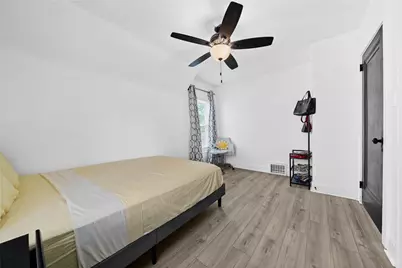 5971 Library Rd, Bethel Park, PA 15102 - Photo 21