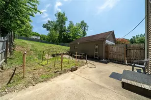5971 Library Rd, Bethel Park, PA 15102 - Photo 41