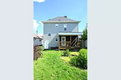 509 Henry Street, Belle Vernon, PA 15012 - Photo 29