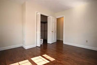 509 Henry Street, Belle Vernon, PA 15012 - Photo 19