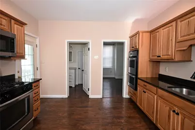 509 Henry Street, Belle Vernon, PA 15012 - Photo 11