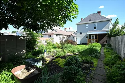 509 Henry Street, Belle Vernon, PA 15012 - Photo 33