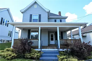 509 Henry St, Belle Vernon, PA 15012 - Photo 1