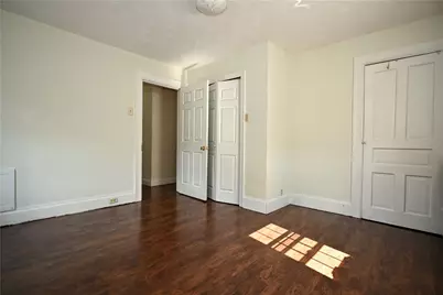509 Henry Street, Belle Vernon, PA 15012 - Photo 17
