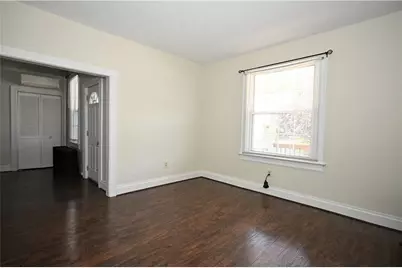 509 Henry Street, Belle Vernon, PA 15012 - Photo 7