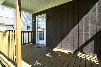 509 Henry Street, Belle Vernon, PA 15012 - Photo 27