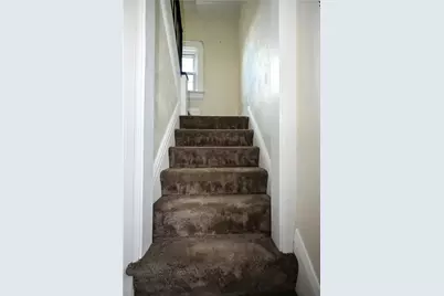 509 Henry Street, Belle Vernon, PA 15012 - Photo 13