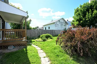 509 Henry Street, Belle Vernon, PA 15012 - Photo 31