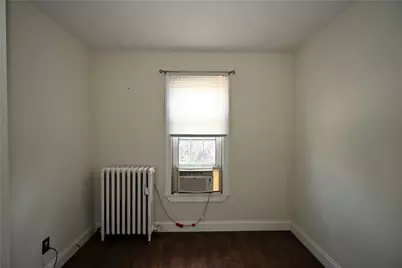 509 Henry Street, Belle Vernon, PA 15012 - Photo 15
