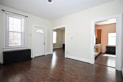 509 Henry Street, Belle Vernon, PA 15012 - Photo 5