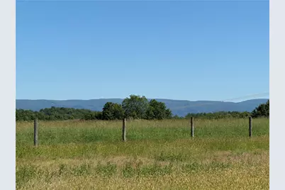 187 Sumey Rd, German Township, PA 15458 - Photo 1