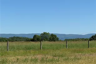 187 Sumey Rd, German Township, PA 15458 - Photo 1