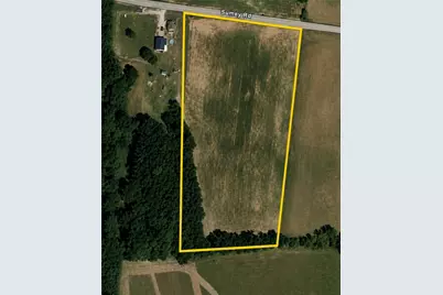 187 Sumey Rd, German Township, PA 15458 - Photo 11