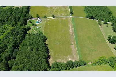 187 Sumey Rd, German Township, PA 15458 - Photo 5
