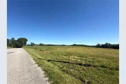 187 Sumey Rd, German Township, PA 15458 - Photo 3
