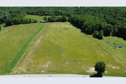 187 Sumey Rd, German Township, PA 15458 - Photo 9