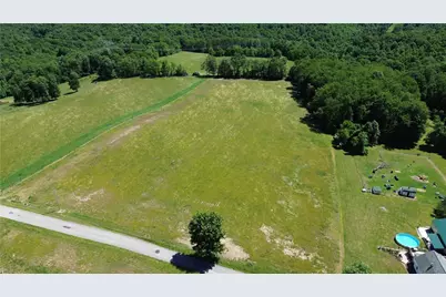 187 Sumey Rd, German Township, PA 15458 - Photo 7
