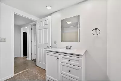 13 Sampson Avenue, Carroll Twp, PA 15063 - Photo 21