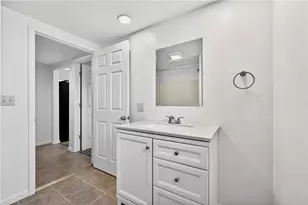 13 Sampson Ave, Carroll Twp, PA 15063 - Photo 21