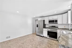 13 Sampson Ave, Carroll Twp, PA 15063 - Photo 11