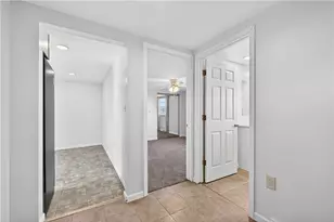 13 Sampson Ave, Carroll Twp, PA 15063 - Photo 15