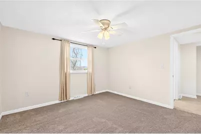 13 Sampson Avenue, Carroll Twp, PA 15063 - Photo 19