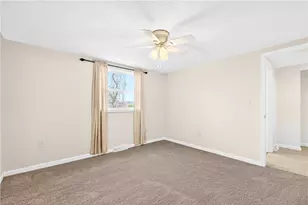 13 Sampson Ave, Carroll Twp, PA 15063 - Photo 19