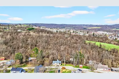 13 Sampson Avenue, Carroll Twp, PA 15063 - Photo 39