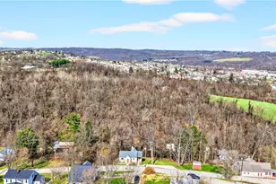 13 Sampson Ave, Carroll Twp, PA 15063 - Photo 39