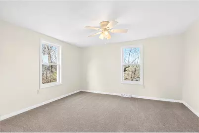 13 Sampson Avenue, Carroll Twp, PA 15063 - Photo 23