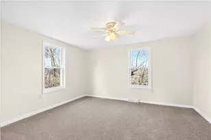 13 Sampson Ave, Carroll Twp, PA 15063 - Photo 23