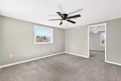 13 Sampson Avenue, Carroll Twp, PA 15063 - Photo 9