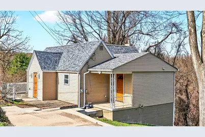 13 Sampson Avenue, Carroll Twp, PA 15063 - Photo 35