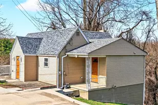 13 Sampson Ave, Carroll Twp, PA 15063 - Photo 35