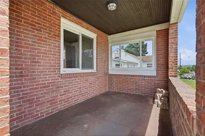 121 River View Blvd., Whitaker, PA 15120 - Photo 5